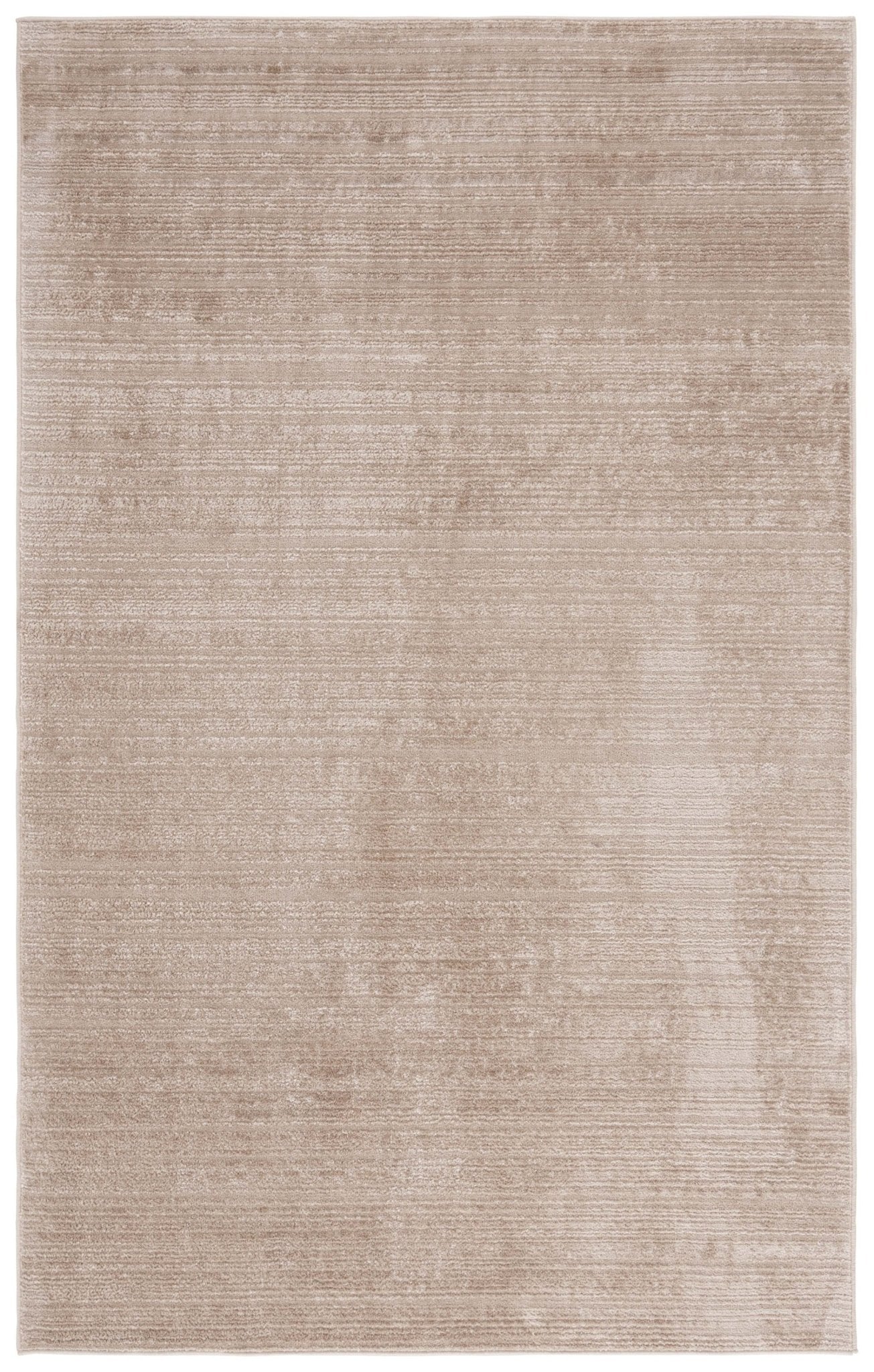 Safavieh Harmony Hmy800B Beige Rug - Safavieh - hmy800b - 4