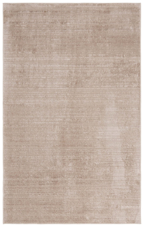 Safavieh Harmony Hmy800B Beige Rug - Safavieh - hmy800b - 4