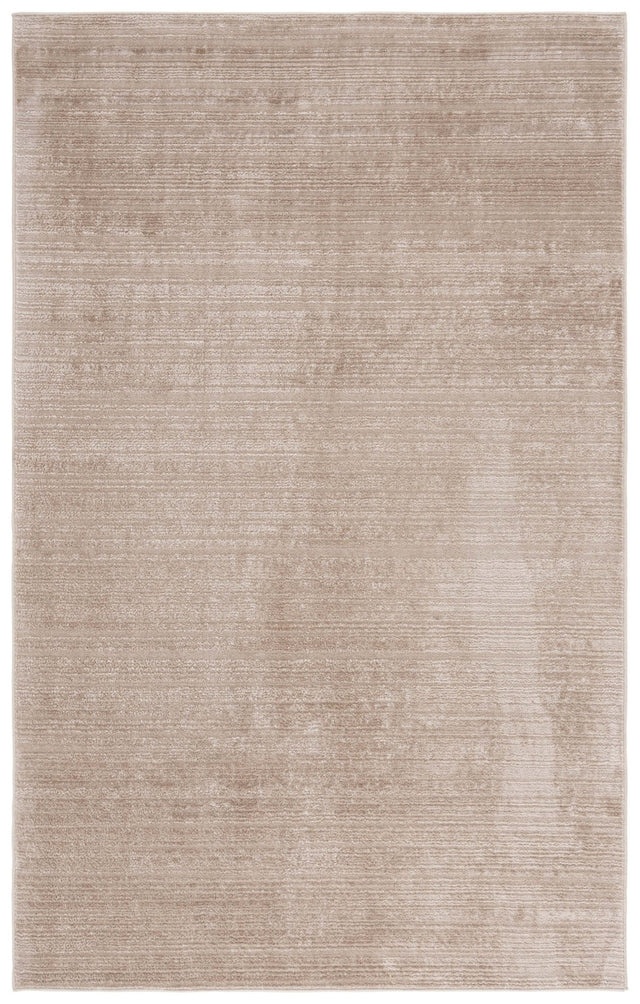 Safavieh Harmony Hmy800B Beige Rug - Safavieh - hmy800b - 4