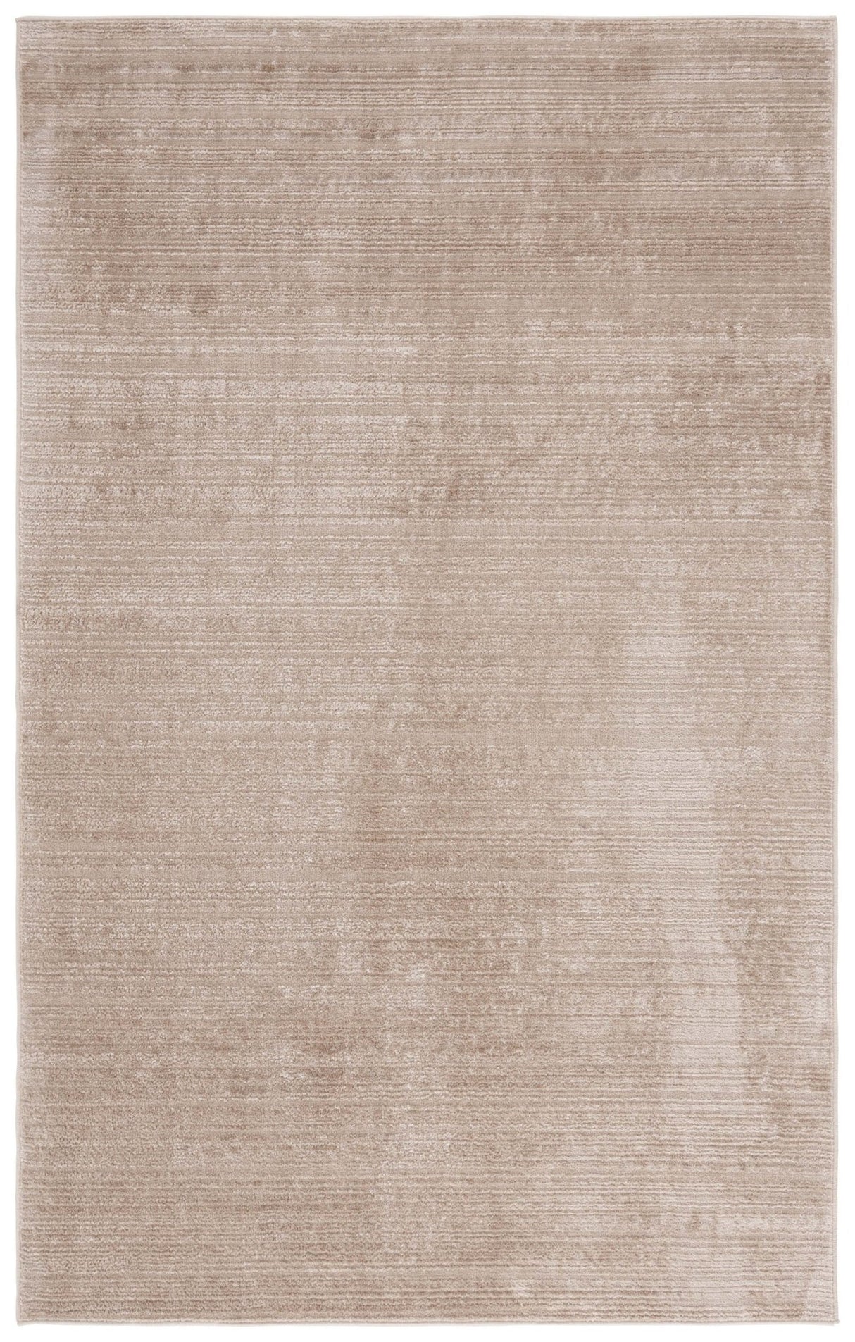 Safavieh Harmony Hmy800B Beige Rug - Safavieh - hmy800b - 4