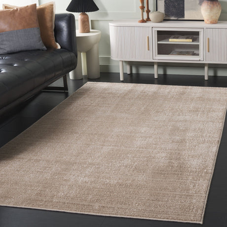 Safavieh Harmony Hmy800B Beige Rug - Safavieh - hmy800b - 4