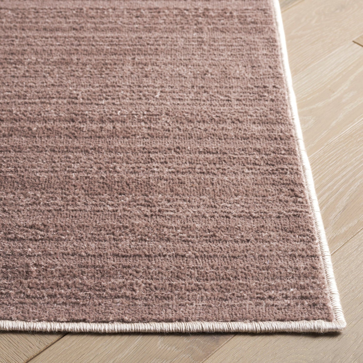 Safavieh Harmony Hmy800C Light Brown Rug - Safavieh - hmy800c - 28
