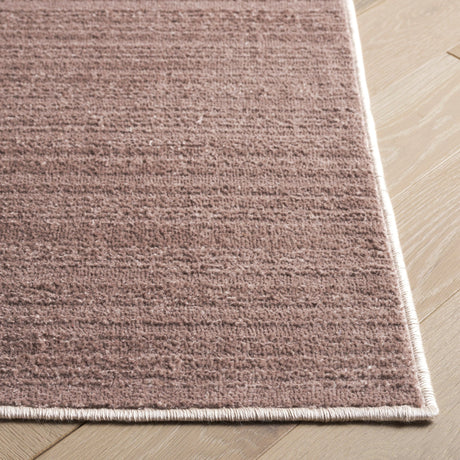 Safavieh Harmony Hmy800C Light Brown Rug - Safavieh - hmy800c - 28