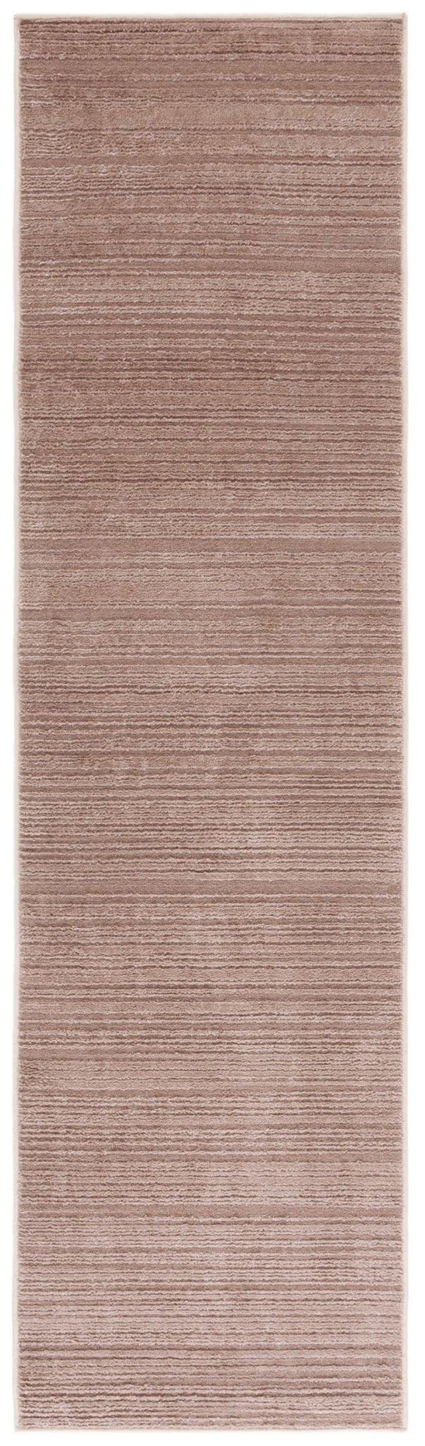 Safavieh Harmony Hmy800C Light Brown Rug - Safavieh - hmy800c - 28