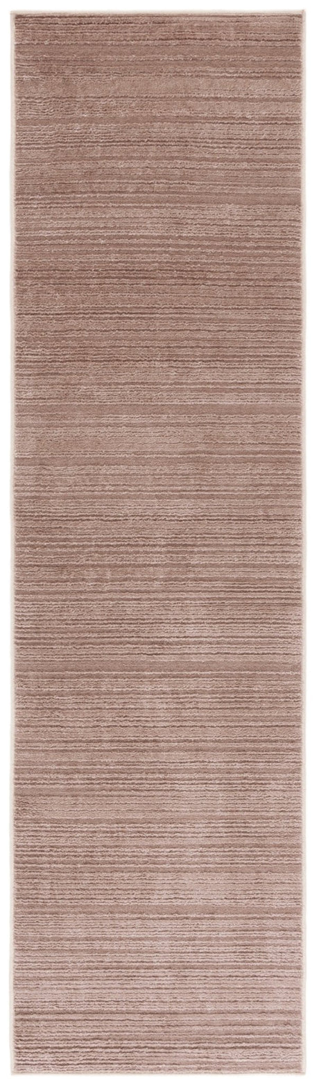 Safavieh Harmony Hmy800C Light Brown Rug - Safavieh - hmy800c - 28