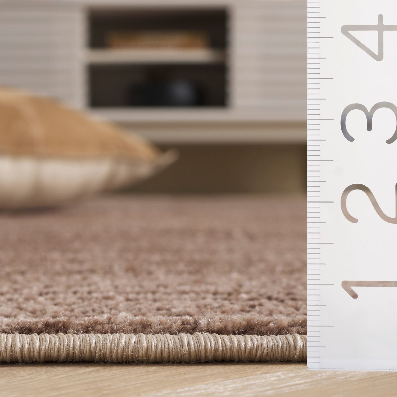 Safavieh Harmony Hmy800C Light Brown Rug - Safavieh - hmy800c - 28