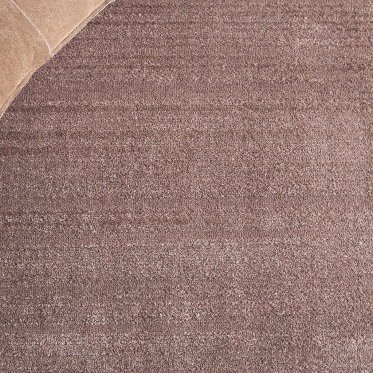 Safavieh Harmony Hmy800C Light Brown Rug - Safavieh - hmy800c - 28