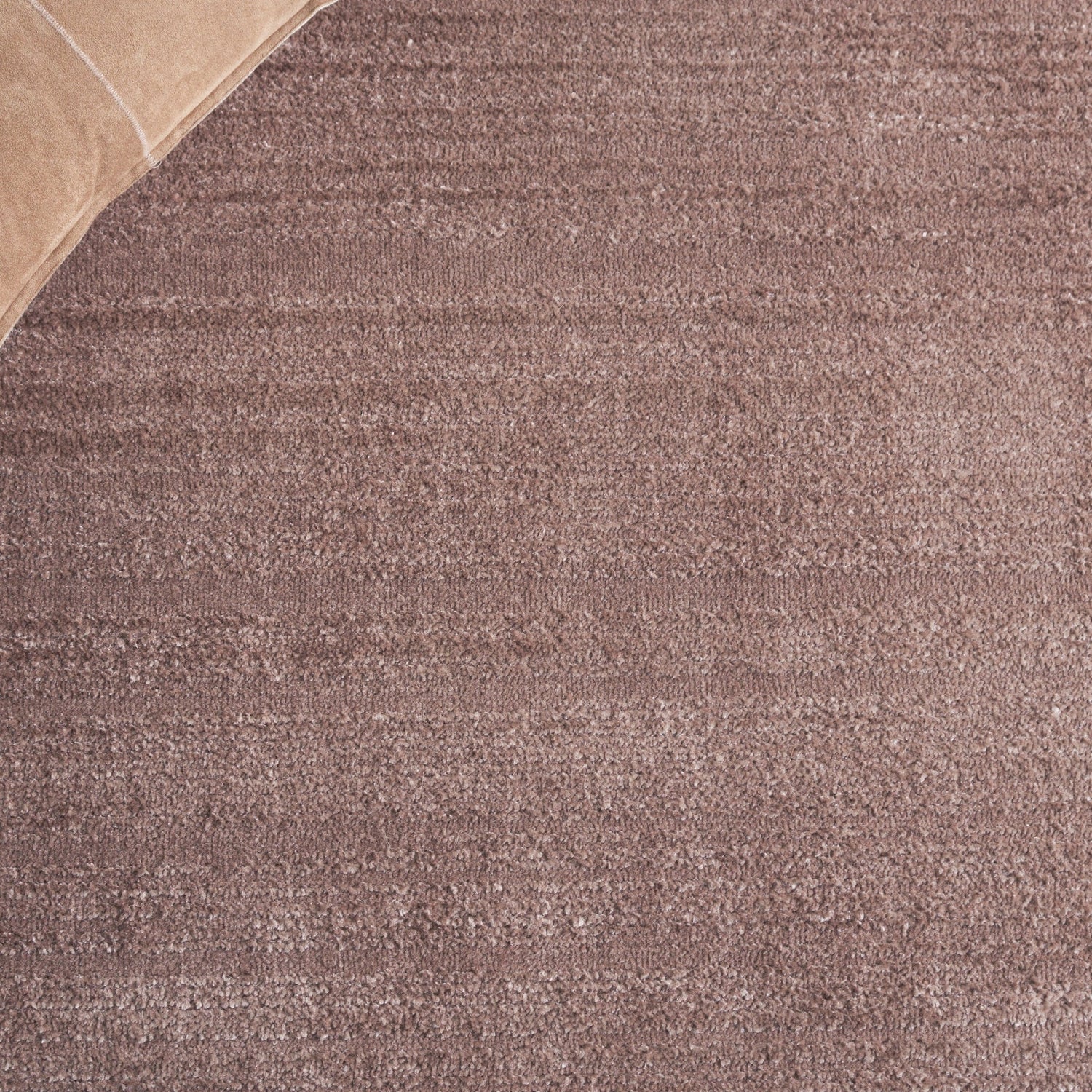 Safavieh Harmony Hmy800C Light Brown Rug - Safavieh - hmy800c - 28
