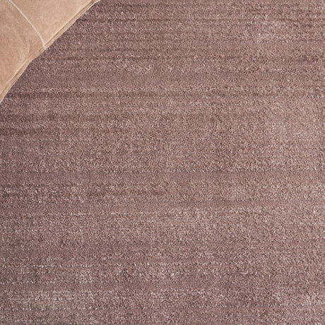 Safavieh Harmony Hmy800C Light Brown Rug - Safavieh - hmy800c - 28