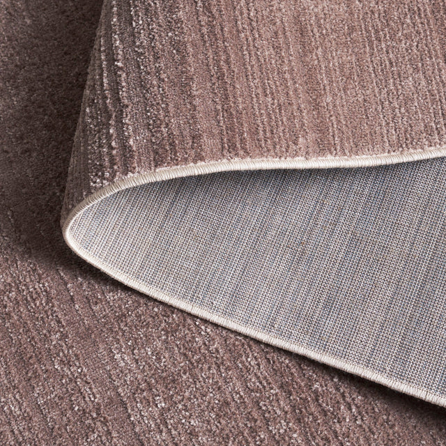 Safavieh Harmony Hmy800C Light Brown Rug - Safavieh - hmy800c - 28