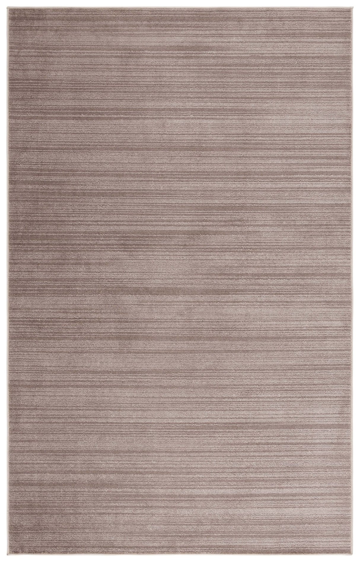 Safavieh Harmony Hmy800C Light Brown Rug - Safavieh - hmy800c - 4