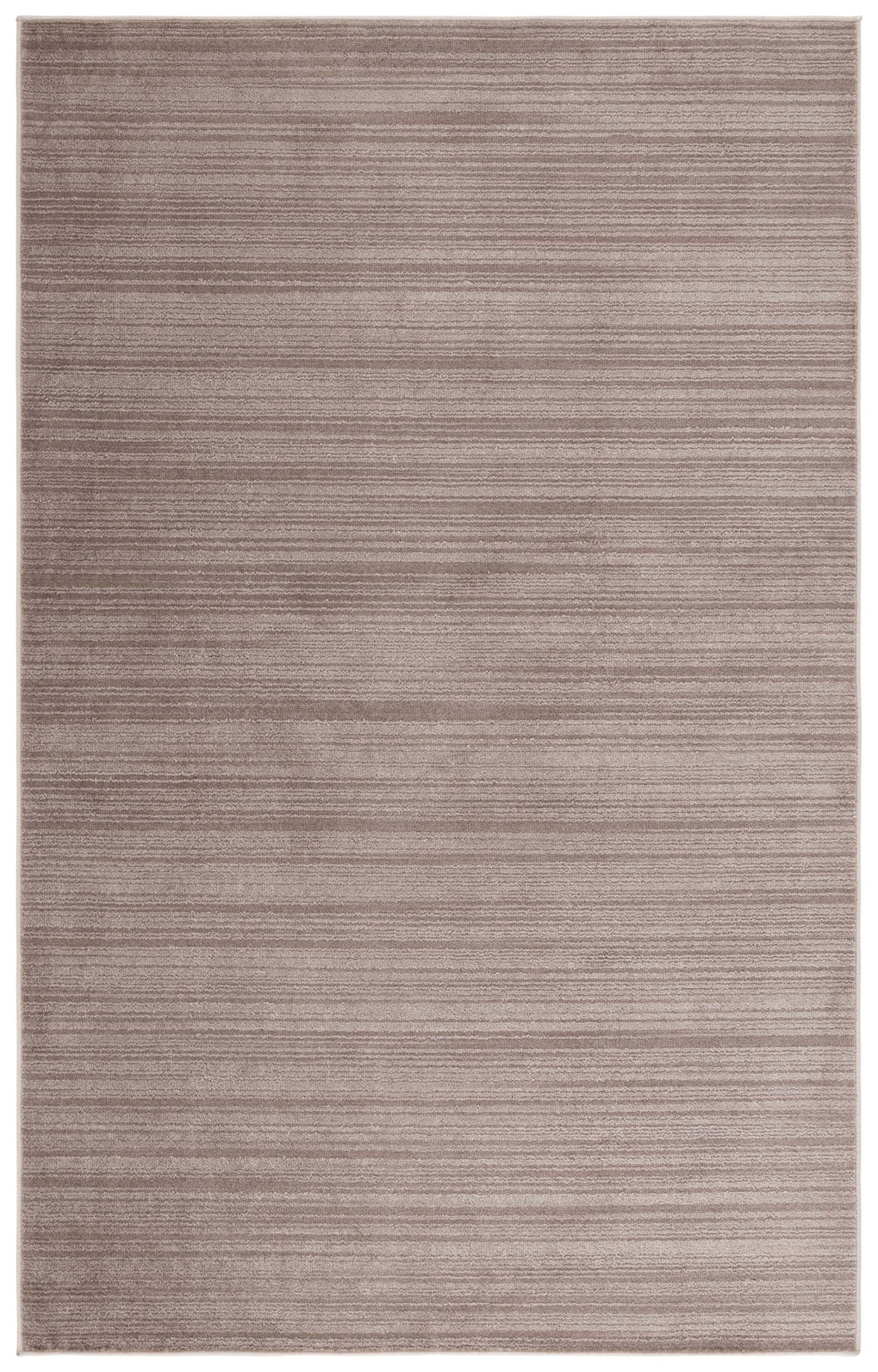 Safavieh Harmony Hmy800C Light Brown Rug - Safavieh - hmy800c - 4