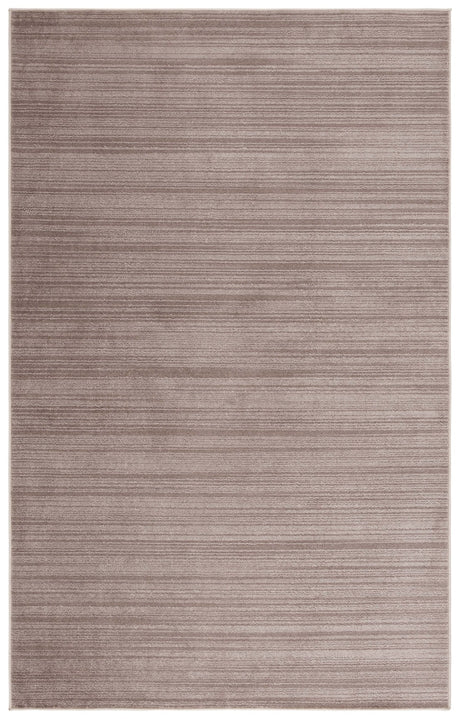 Safavieh Harmony Hmy800C Light Brown Rug - Safavieh - hmy800c - 4