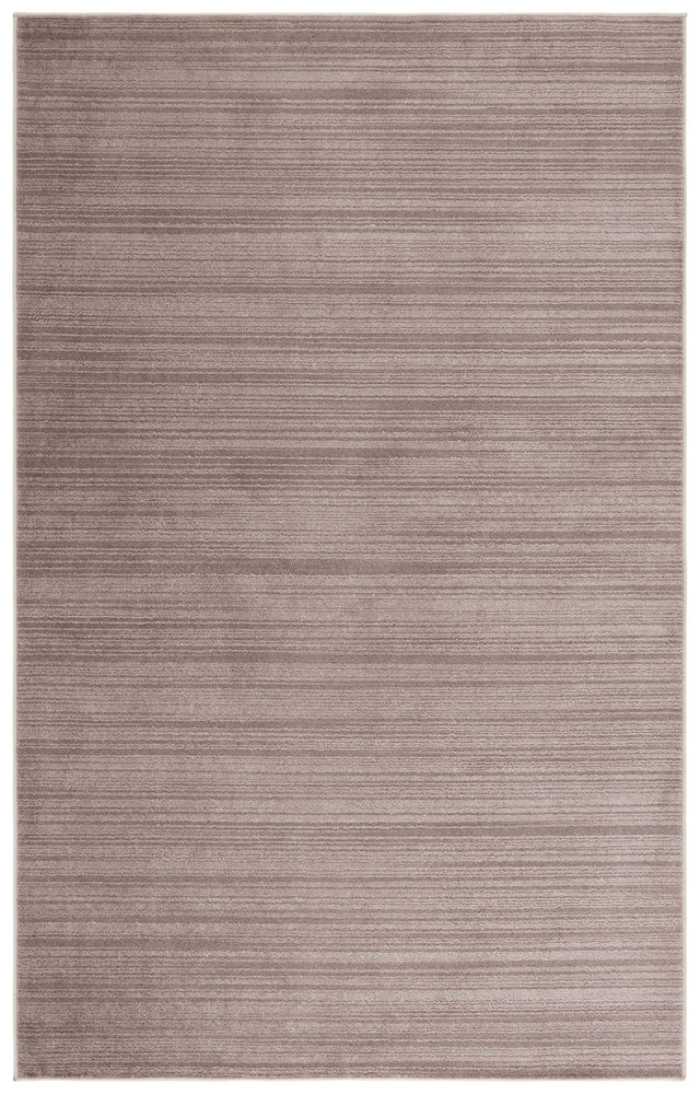 Safavieh Harmony Hmy800C Light Brown Rug - Safavieh - hmy800c - 4