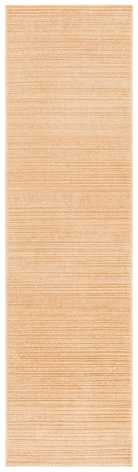 Safavieh Harmony Hmy800D Gold Rug - Safavieh - hmy800d - 28