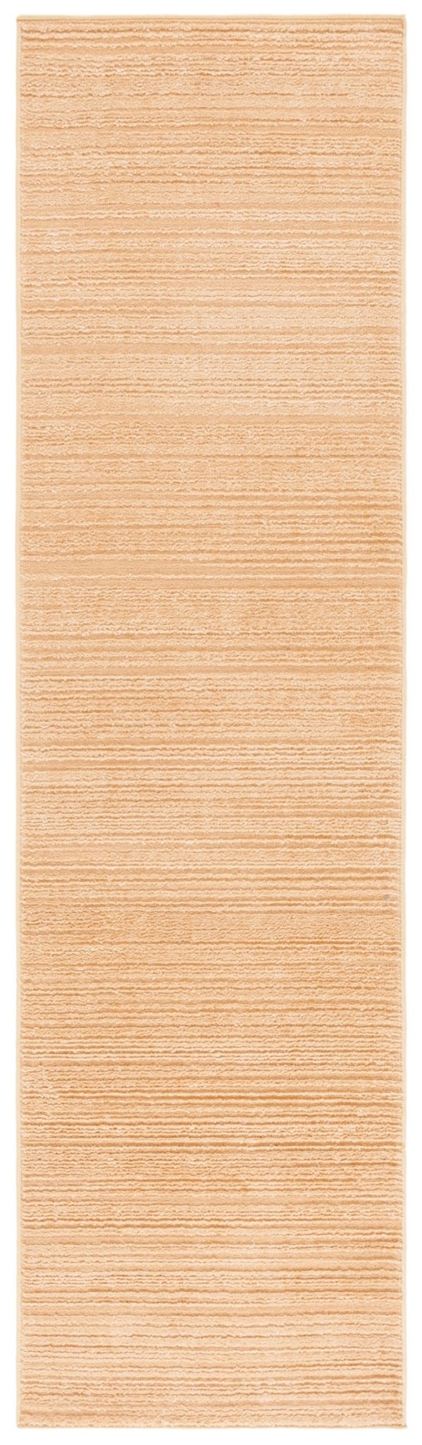 Safavieh Harmony Hmy800D Gold Rug - Safavieh - hmy800d - 28