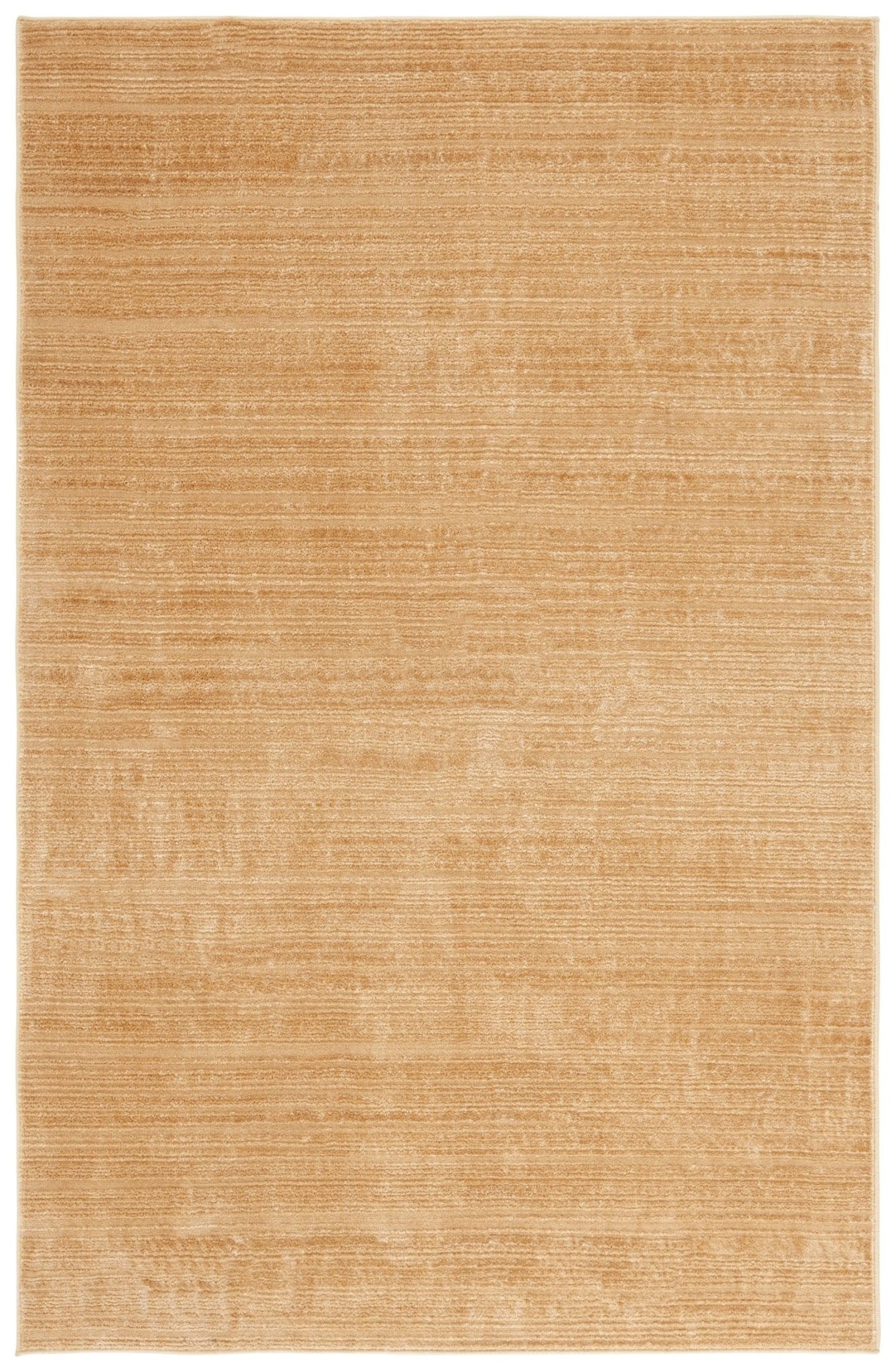 Safavieh Harmony Hmy800D Gold Rug - Safavieh - hmy800d - 4