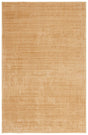 Safavieh Harmony Hmy800D Gold Rug - Safavieh - hmy800d - 4