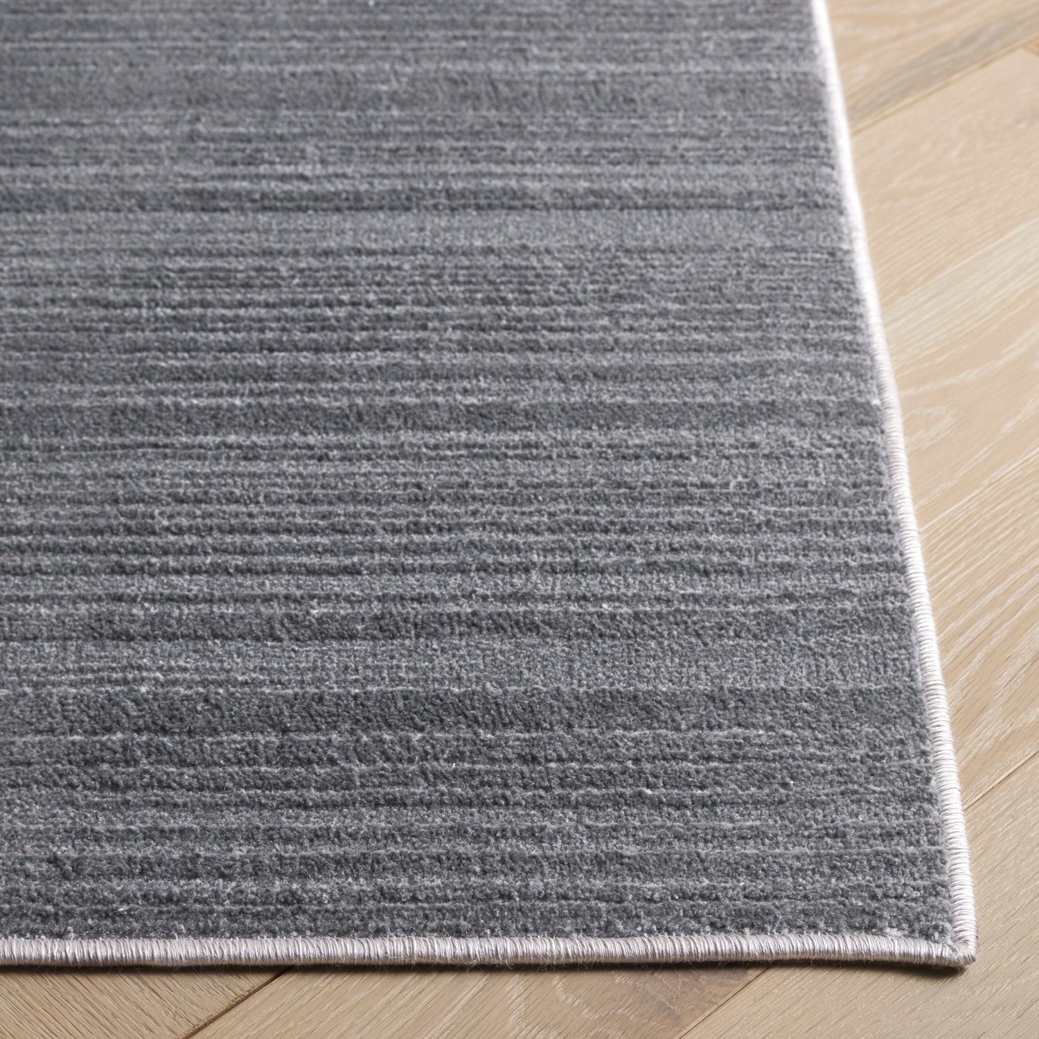 Safavieh Harmony Hmy800F Grey Rug - Safavieh - hmy800f - 28