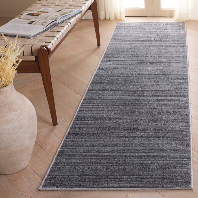 Safavieh Harmony Hmy800F Grey Rug - Safavieh - hmy800f - 28