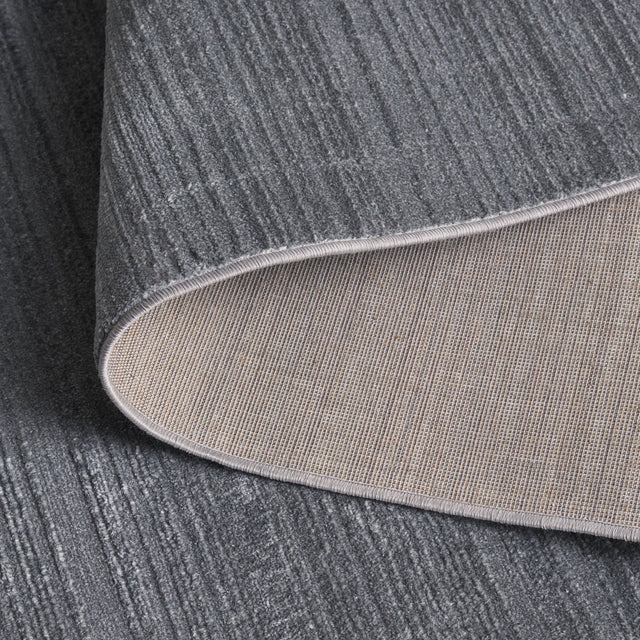 Safavieh Harmony Hmy800F Grey Rug - Safavieh - hmy800f - 28