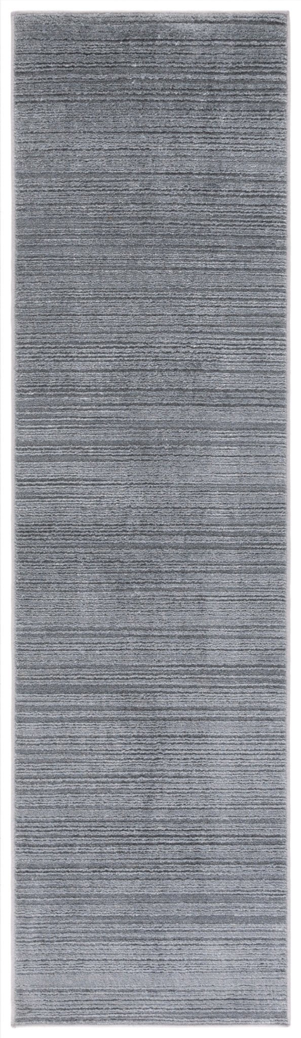 Safavieh Harmony Hmy800F Grey Rug - Safavieh - hmy800f - 28