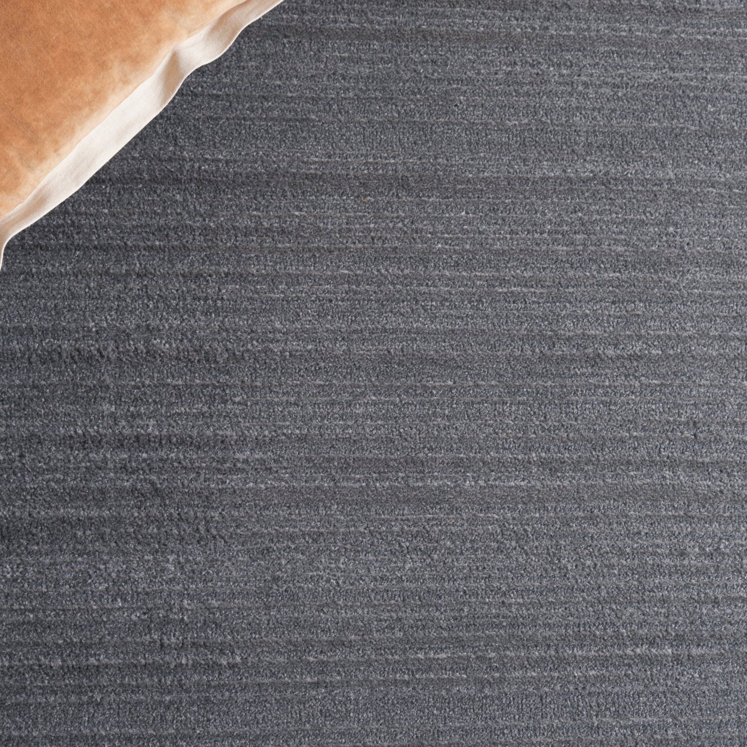 Safavieh Harmony Hmy800F Grey Rug - Safavieh - hmy800f - 28