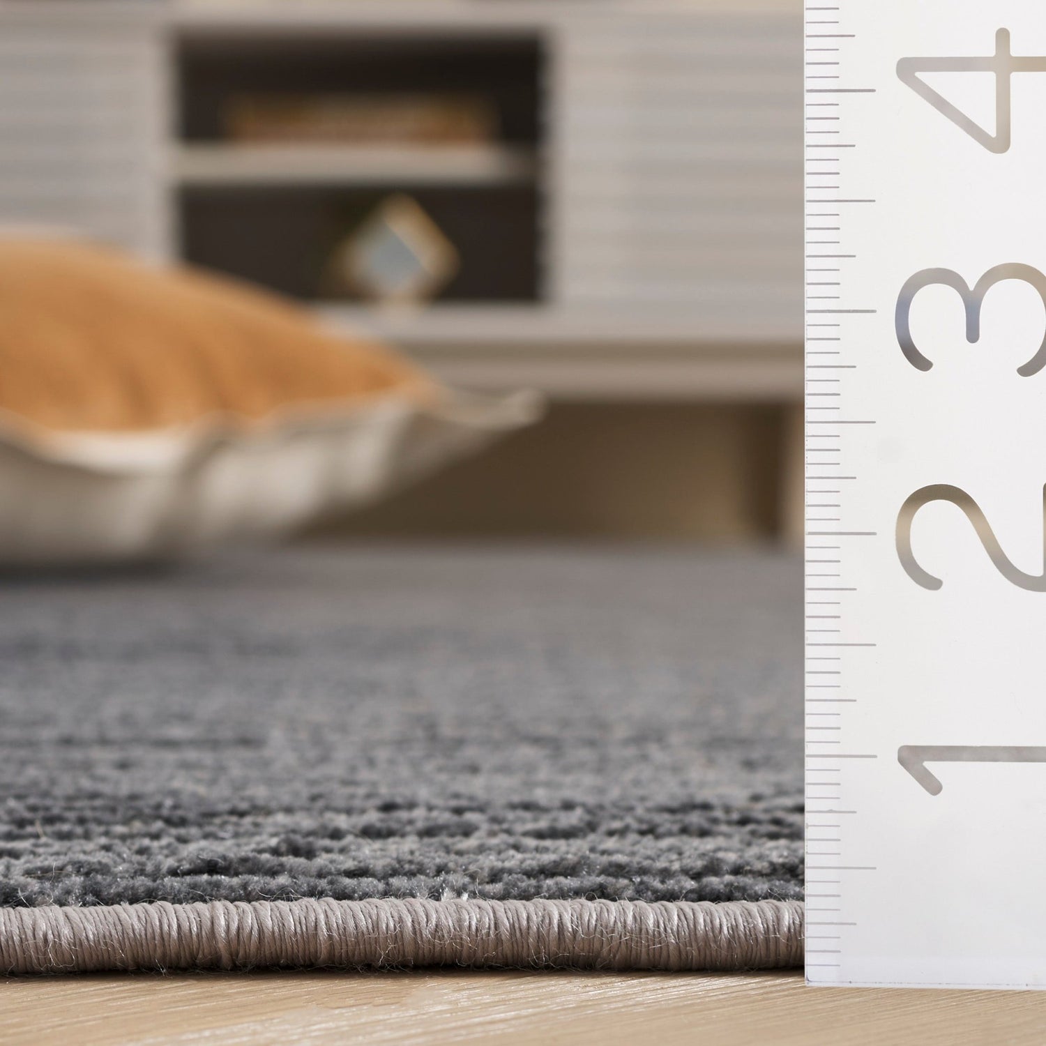 Safavieh Harmony Hmy800F Grey Rug - Safavieh - hmy800f - 28