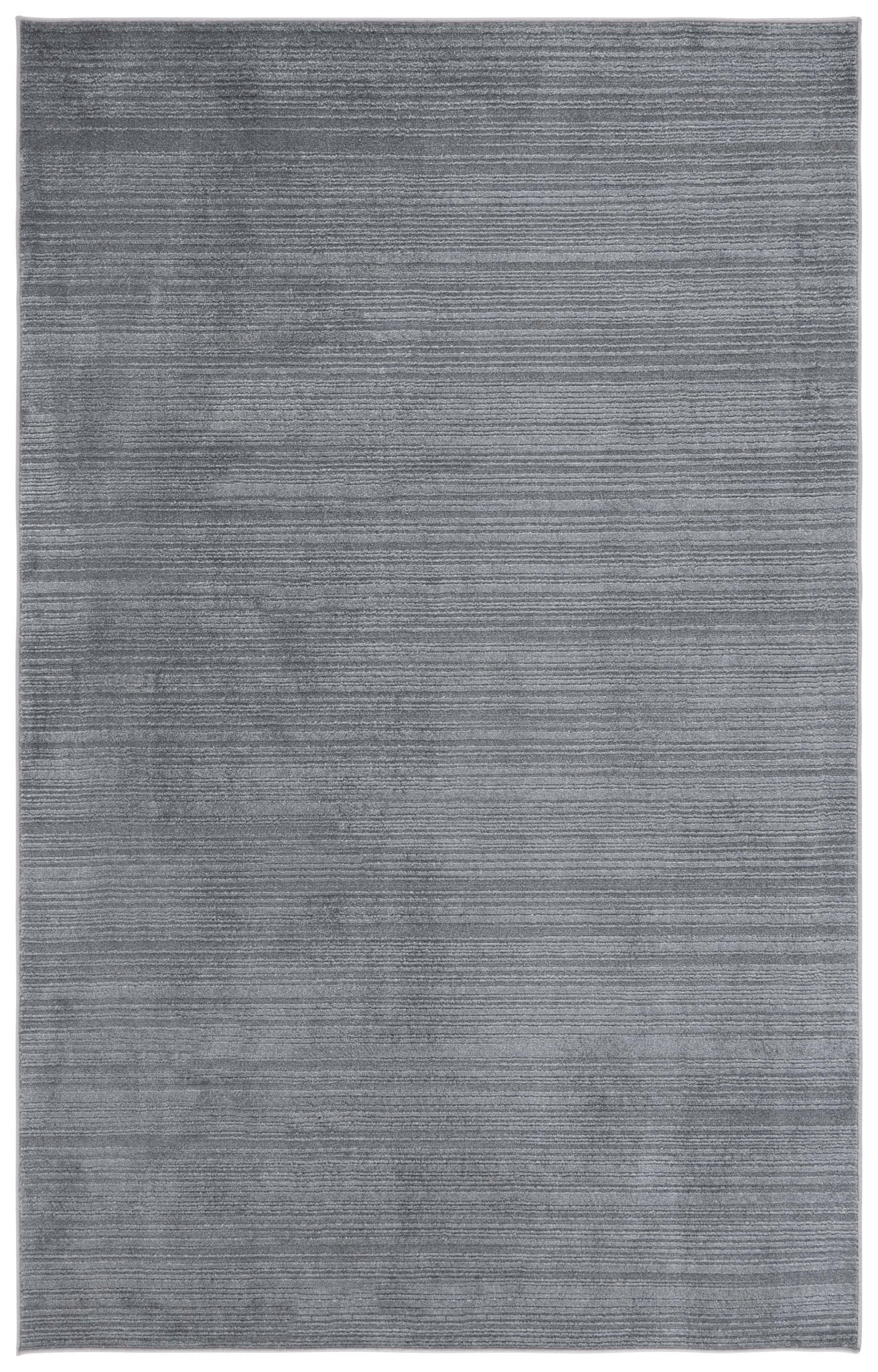 Safavieh Harmony Hmy800F Grey Rug - Safavieh - hmy800f - 4