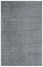 Safavieh Harmony Hmy800F Grey Rug - Safavieh - hmy800f - 4