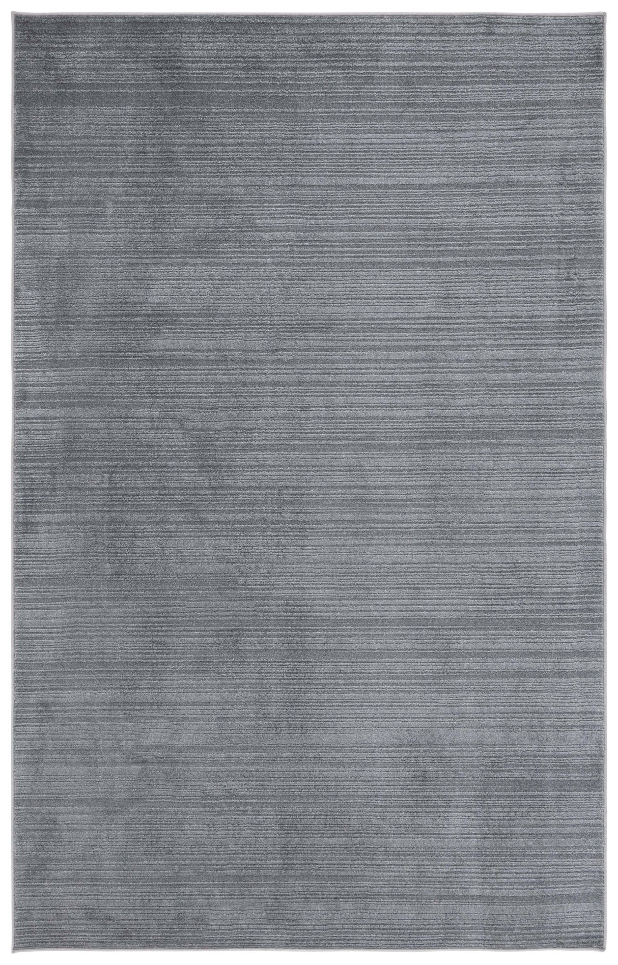 Safavieh Harmony Hmy800F Grey Rug - Safavieh - hmy800f - 4
