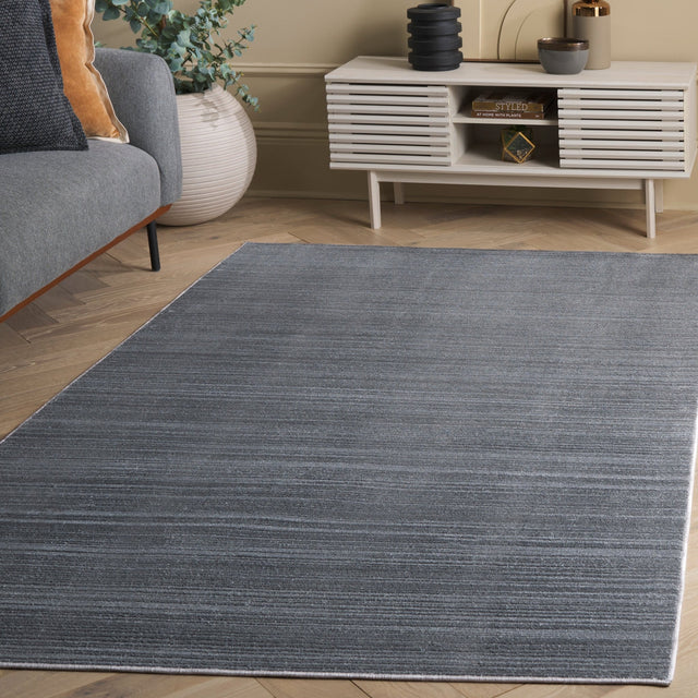 Safavieh Harmony Hmy800F Grey Rug - Safavieh - hmy800f - 4