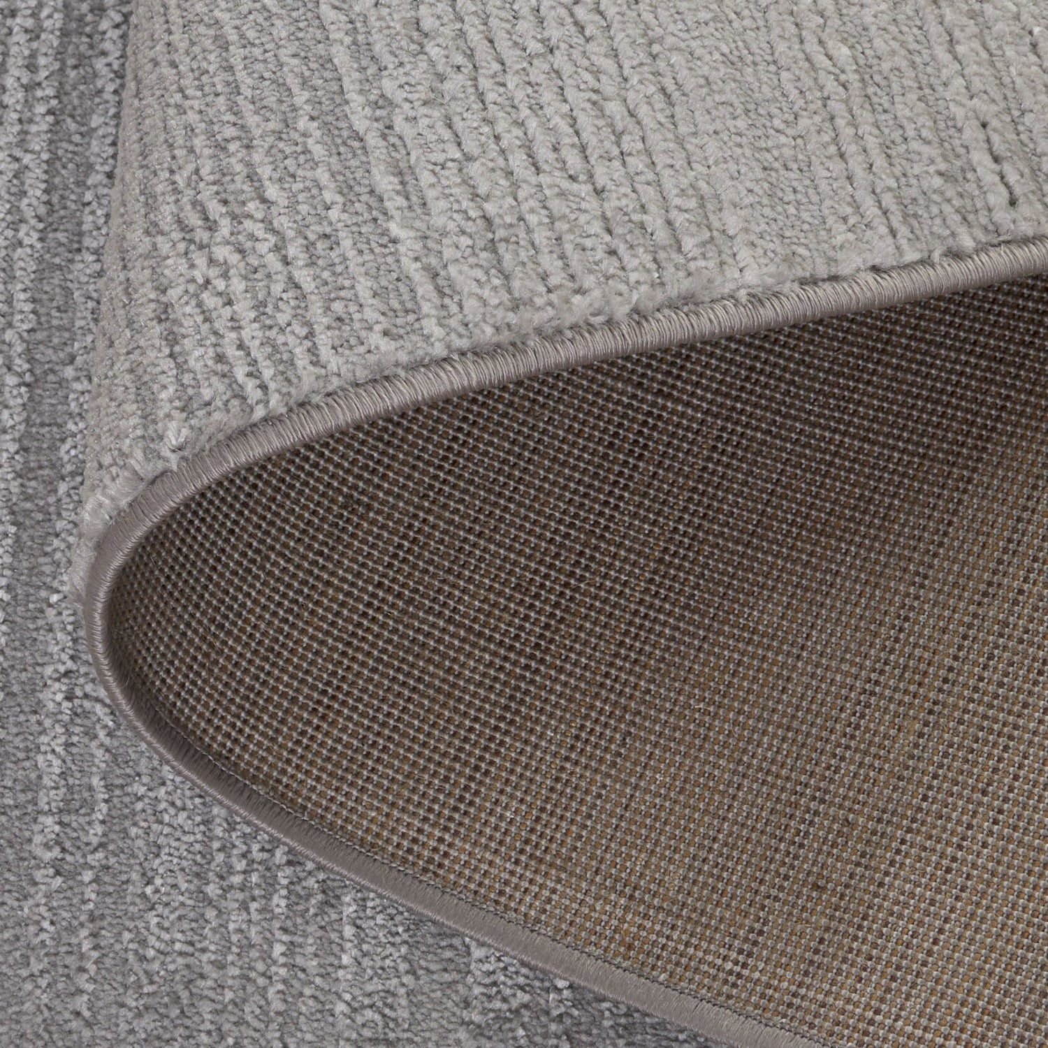 Safavieh Harmony Hmy800G Light Grey Rug - Safavieh - hmy800g - 28