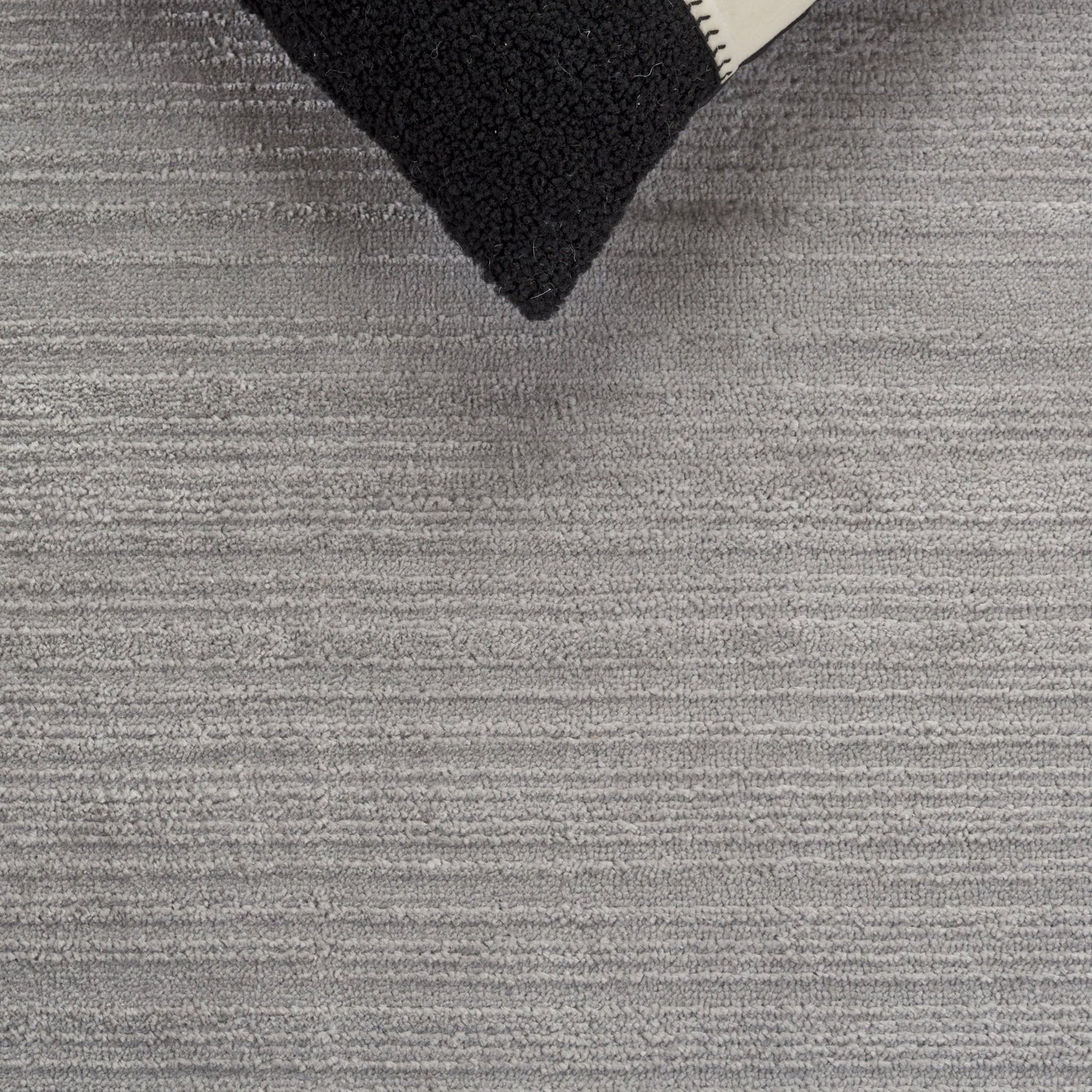 Safavieh Harmony Hmy800G Light Grey Rug - Safavieh - hmy800g - 28
