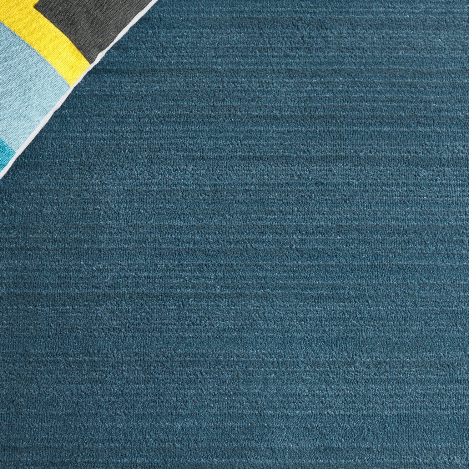 Safavieh Harmony Hmy800N Navy Rug - Safavieh - hmy800n - 28