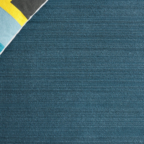 Safavieh Harmony Hmy800N Navy Rug - Safavieh - hmy800n - 28