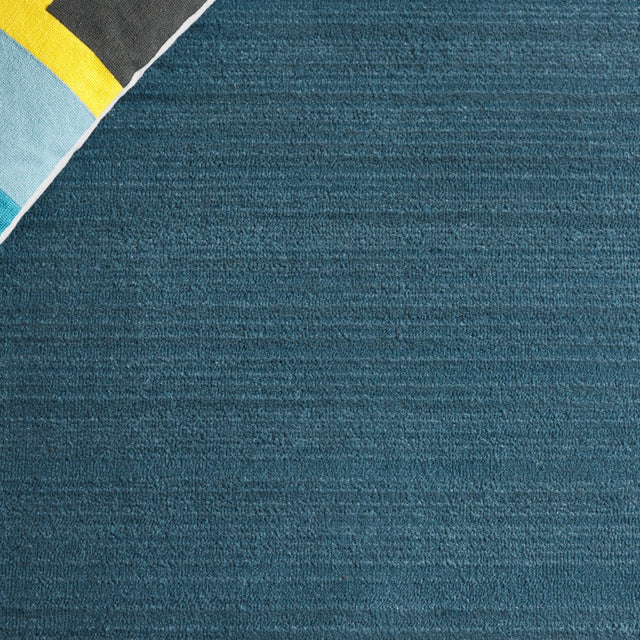 Safavieh Harmony Hmy800N Navy Rug - Safavieh - hmy800n - 28