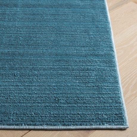 Safavieh Harmony Hmy800N Navy Rug - Safavieh - hmy800n - 28