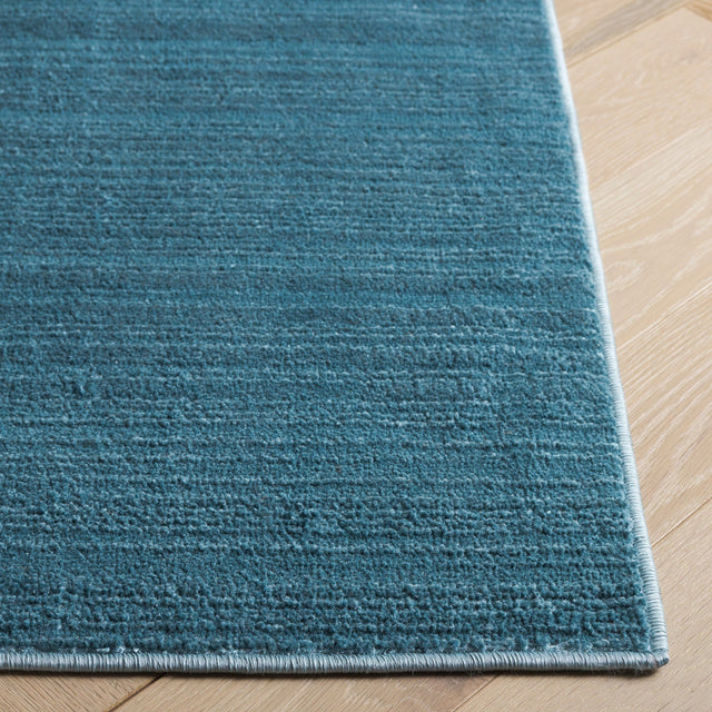 Safavieh Harmony Hmy800N Navy Rug - Safavieh - hmy800n - 28