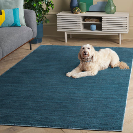 Safavieh Harmony Hmy800N Navy Rug - Safavieh - hmy800n - 28