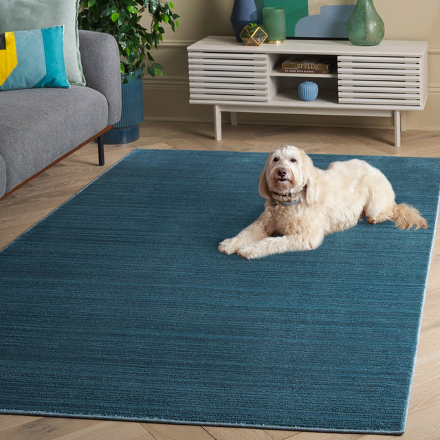 Safavieh Harmony Hmy800N Navy Rug - Safavieh - hmy800n - 28