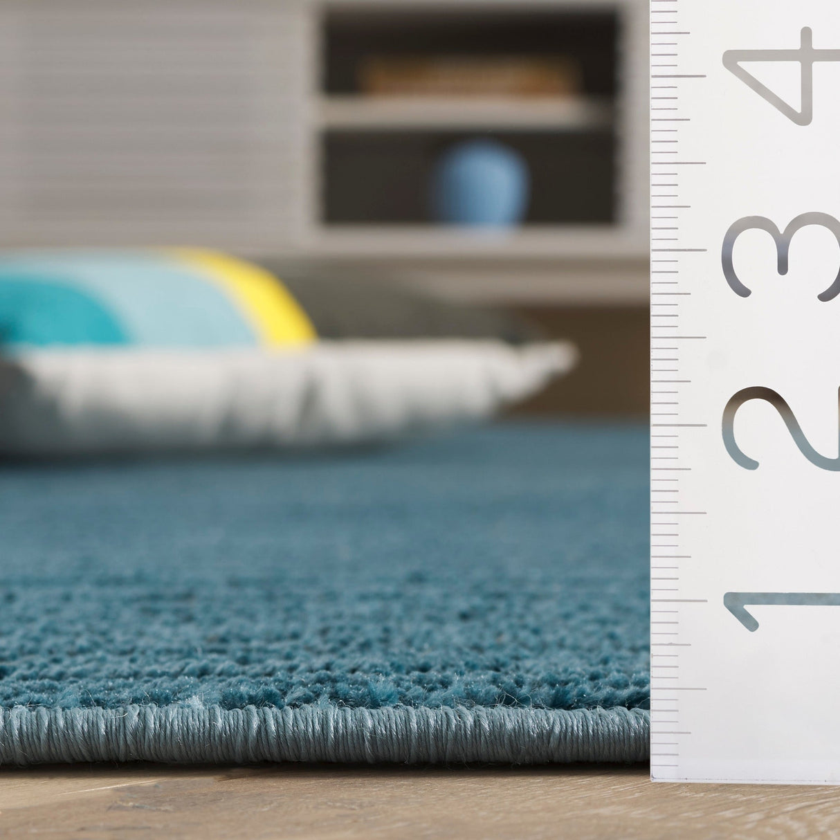 Safavieh Harmony Hmy800N Navy Rug - Safavieh - hmy800n - 28