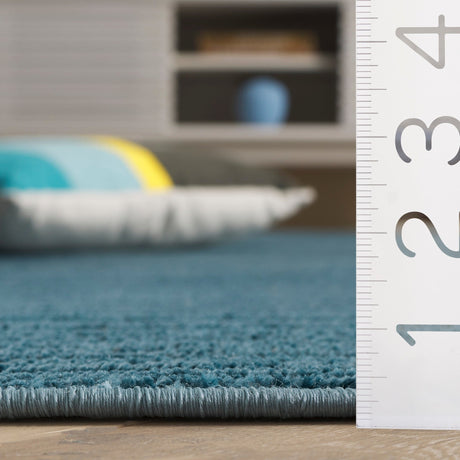 Safavieh Harmony Hmy800N Navy Rug - Safavieh - hmy800n - 28