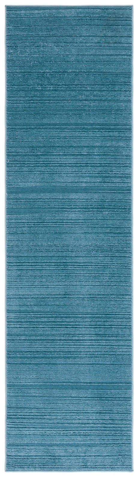 Safavieh Harmony Hmy800N Navy Rug - Safavieh - hmy800n - 28
