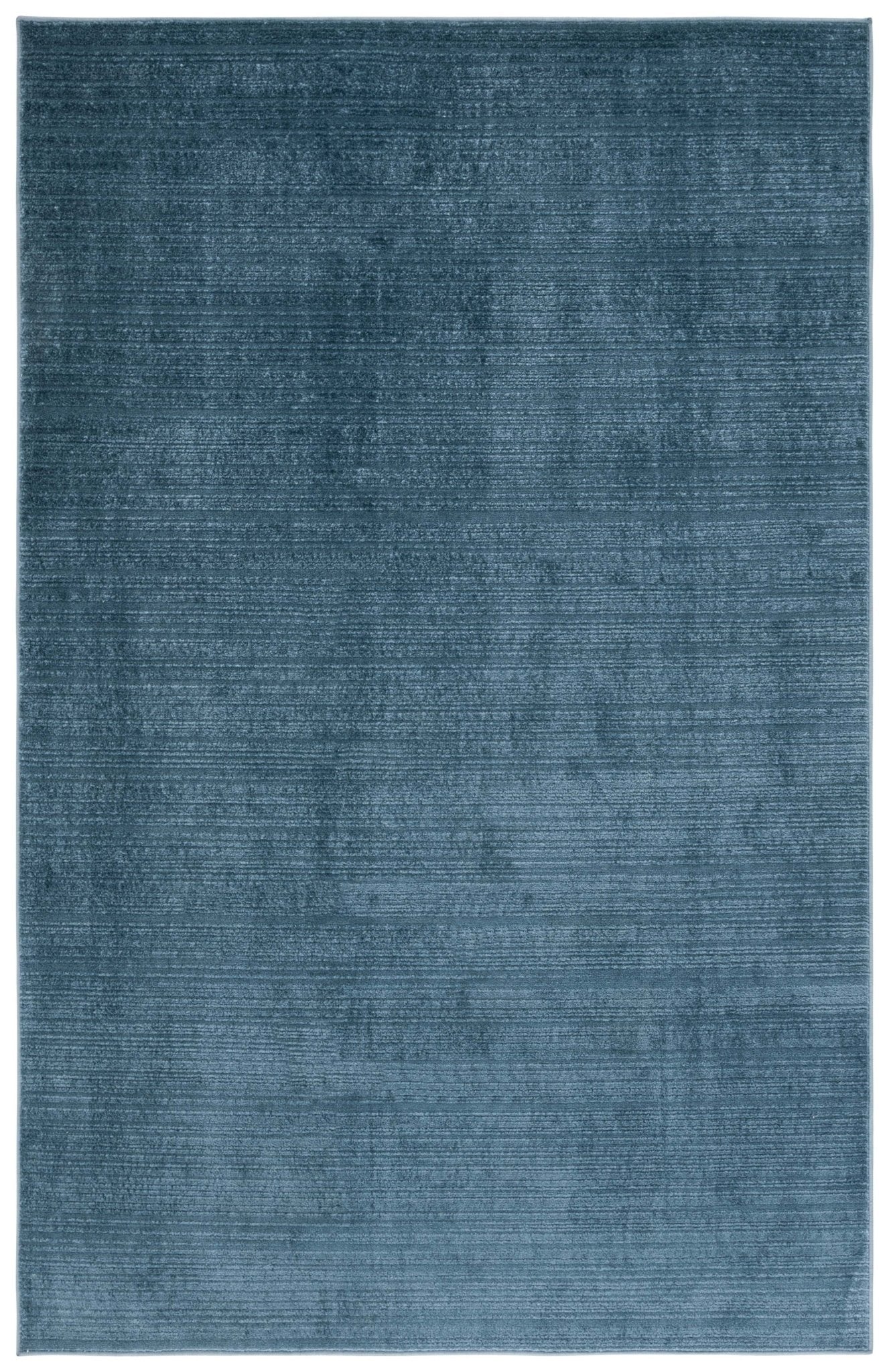 Safavieh Harmony Hmy800N Navy Rug - Safavieh - hmy800n - 4