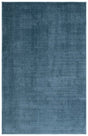 Safavieh Harmony Hmy800N Navy Rug - Safavieh - hmy800n - 4