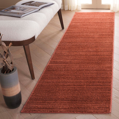 Safavieh Harmony Hmy800P Rust Rug - Safavieh - hmy800p - 28