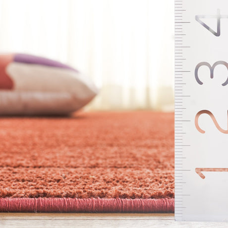 Safavieh Harmony Hmy800P Rust Rug - Safavieh - hmy800p - 28