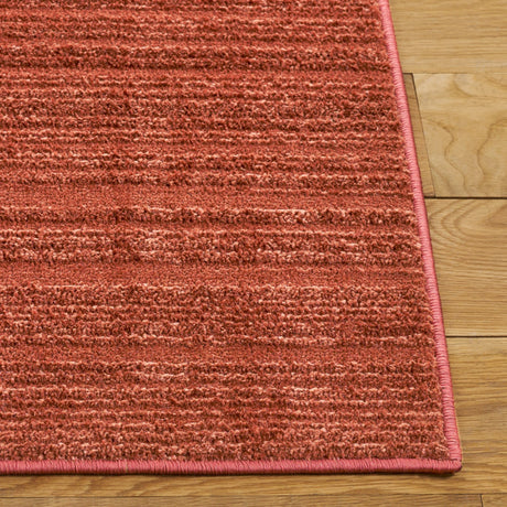 Safavieh Harmony Hmy800P Rust Rug - Safavieh - hmy800p - 28