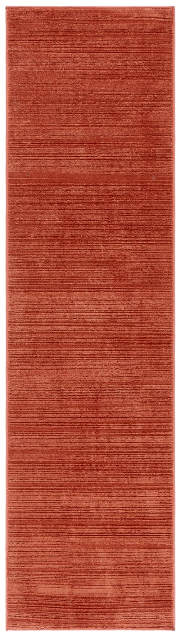 Safavieh Harmony Hmy800P Rust Rug - Safavieh - hmy800p - 28